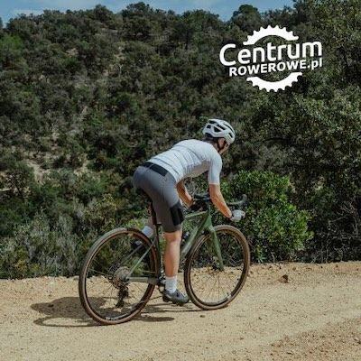Cyklicznie o rowerach