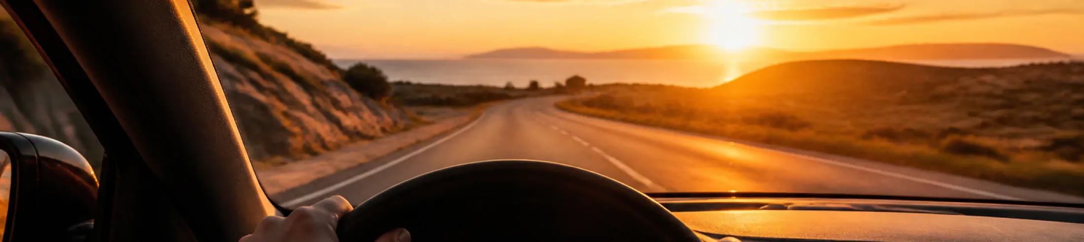 Classic Drive