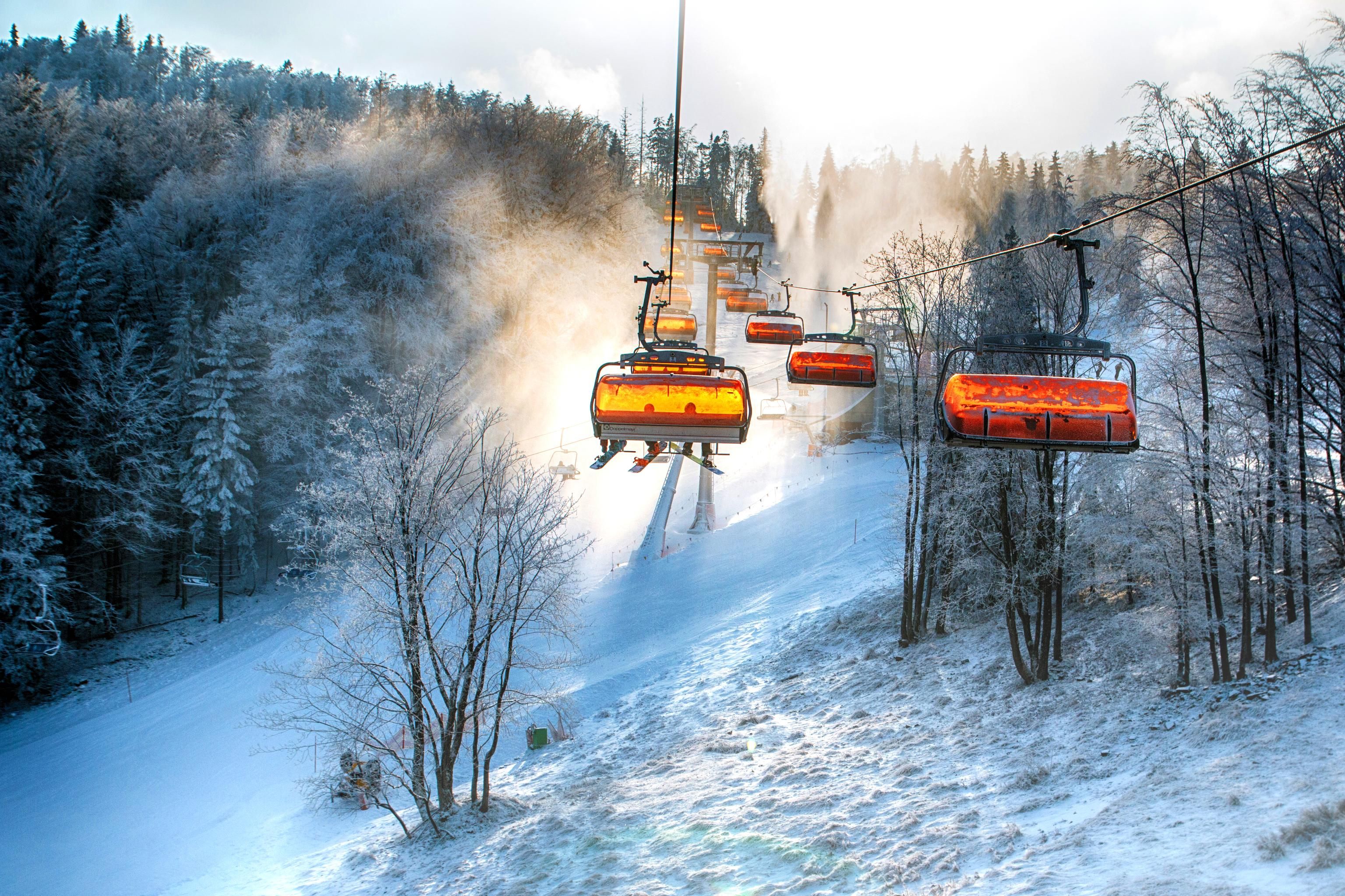 Czarny Groń 2 (2).jpg