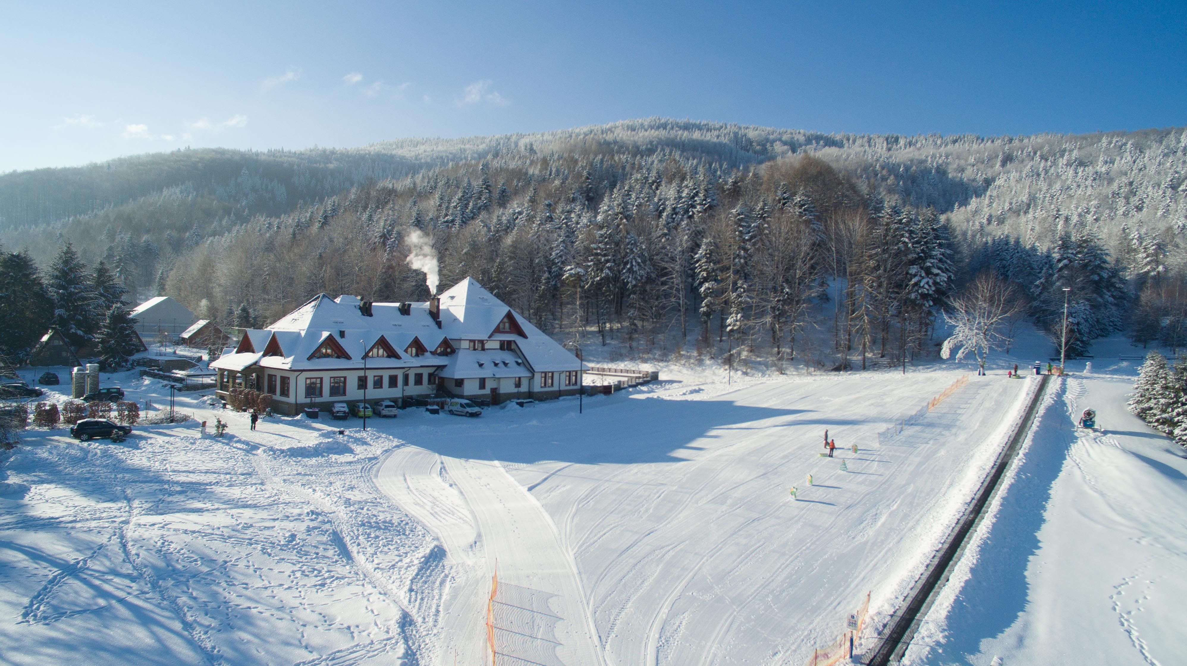 Czarny Groń 3 (2).jpg