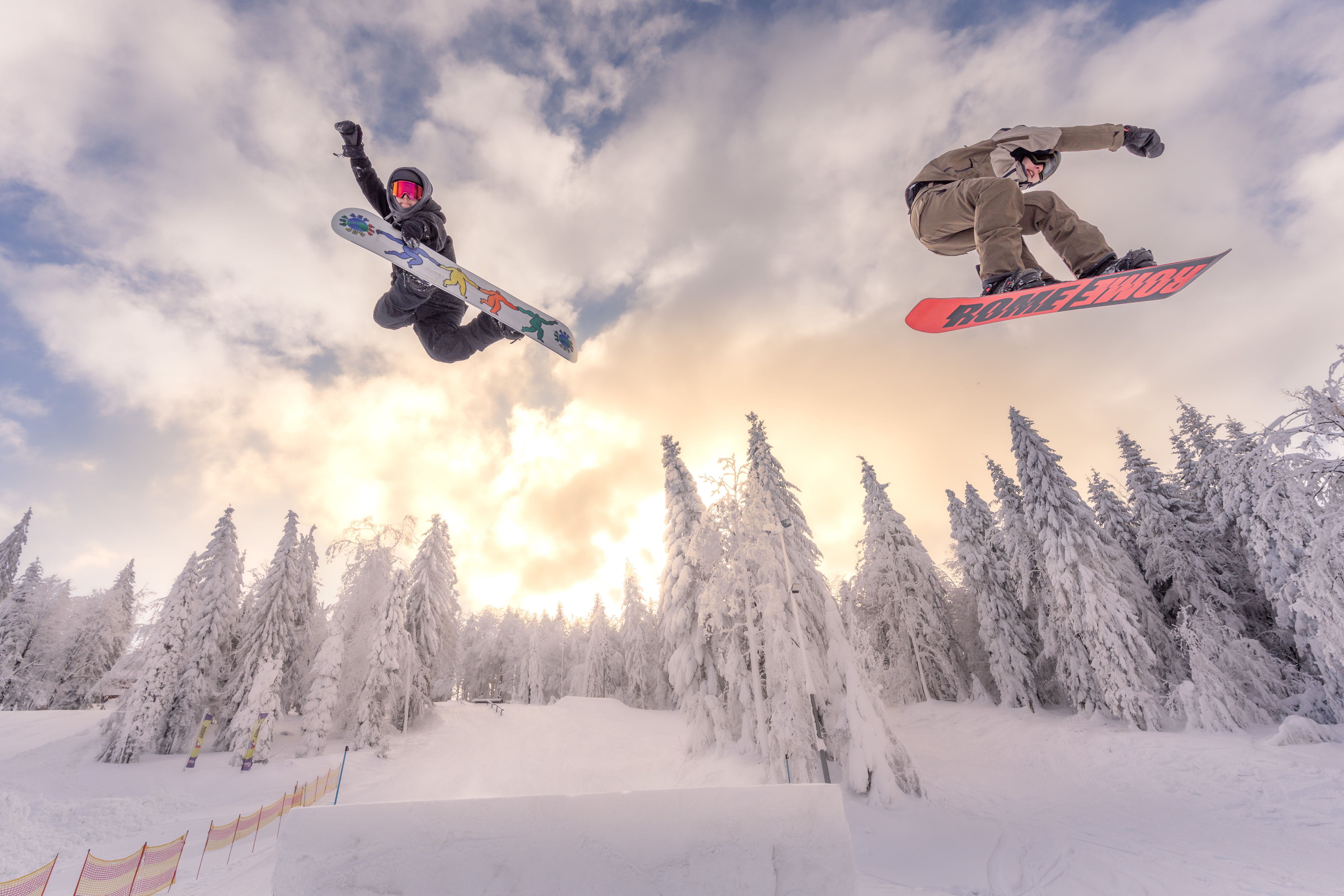 Czarny Groń 5 (3).jpg