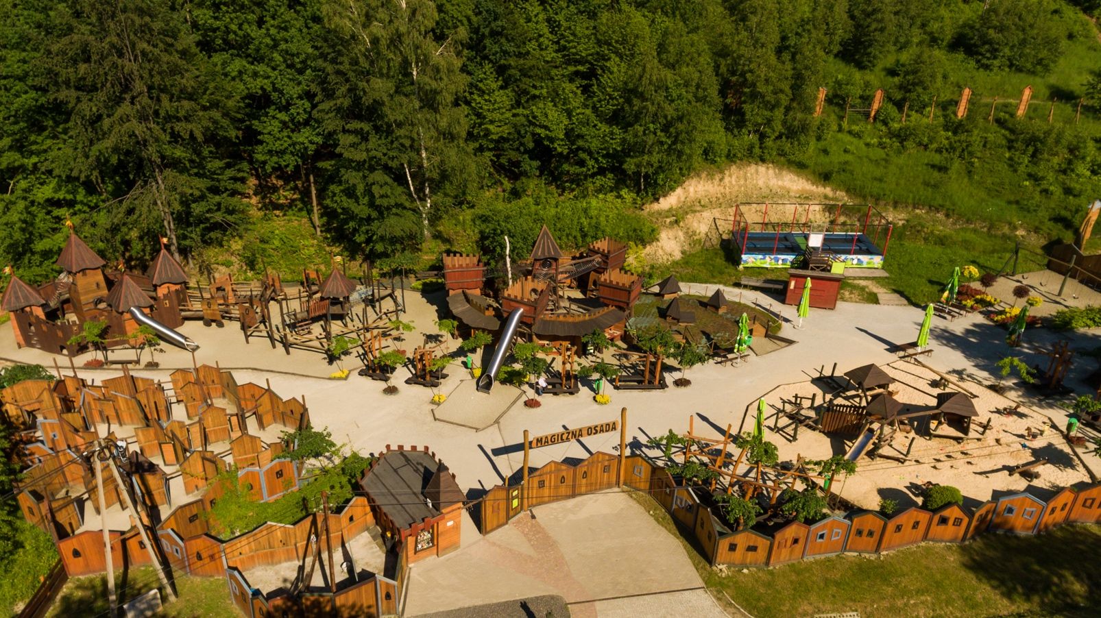 Czarny Groń Magiczna osada 8 (1).jpg