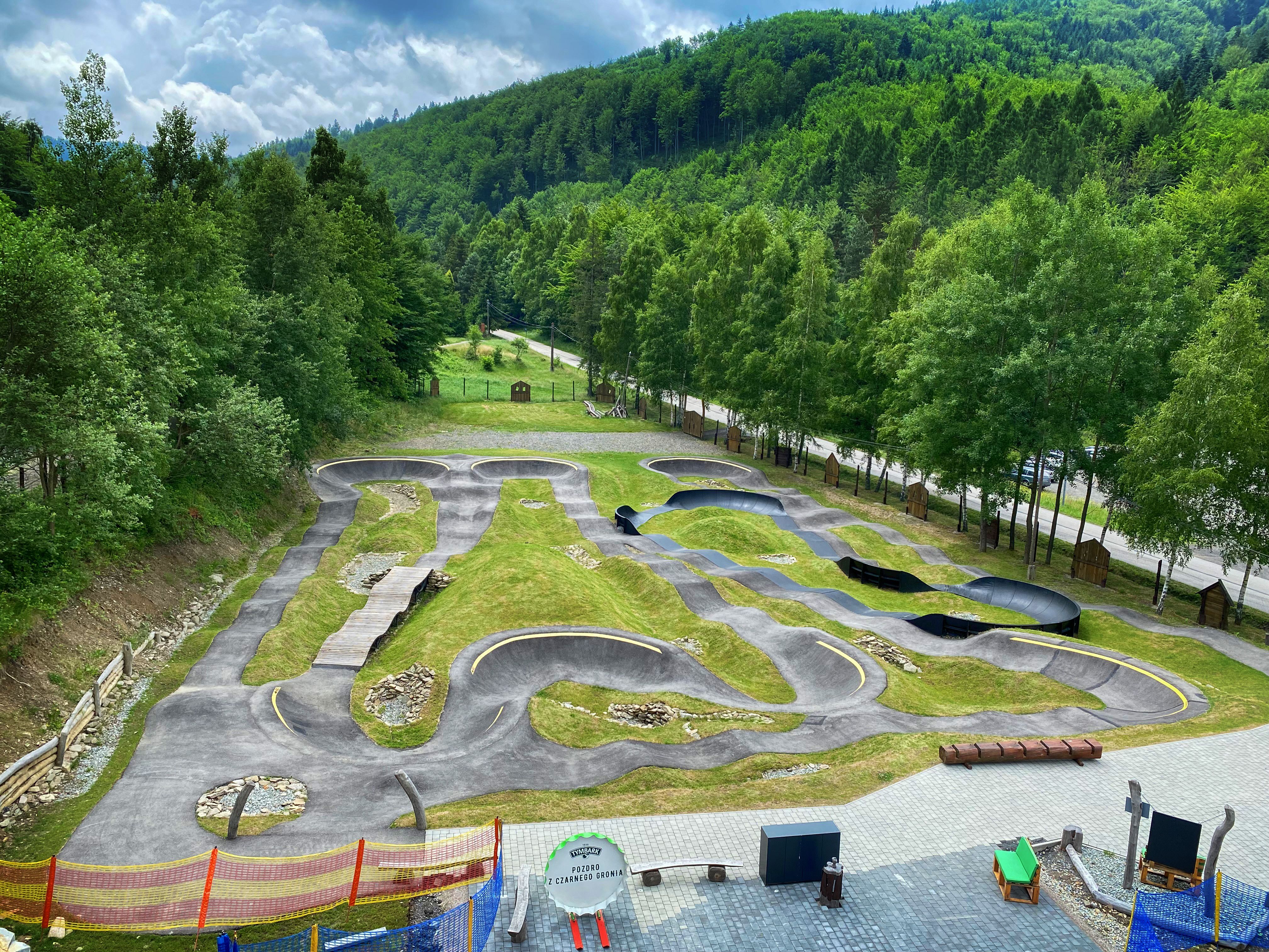 Czarny Groń lato 1 (1).jpg