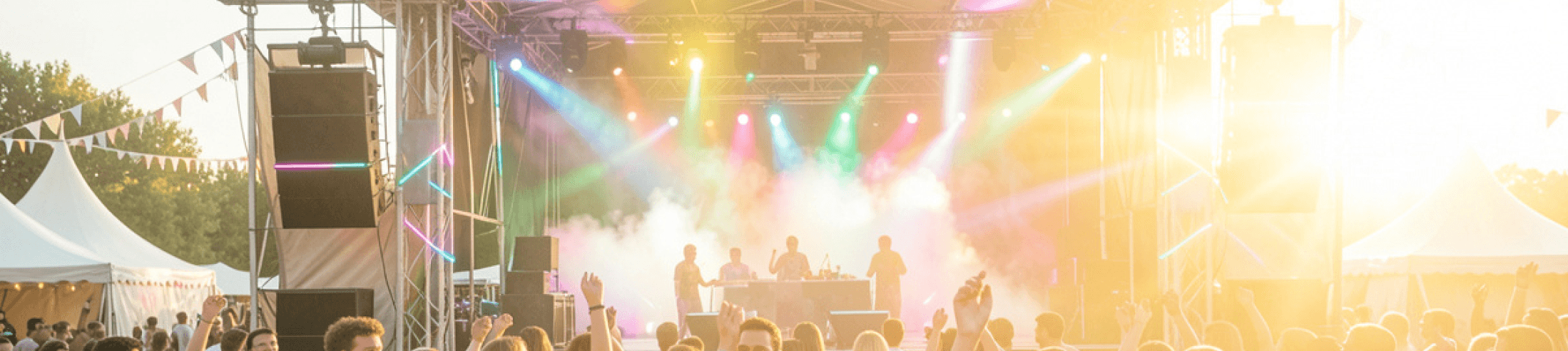Disco Polo Non Stop