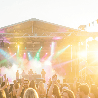 Disco Polo Non Stop