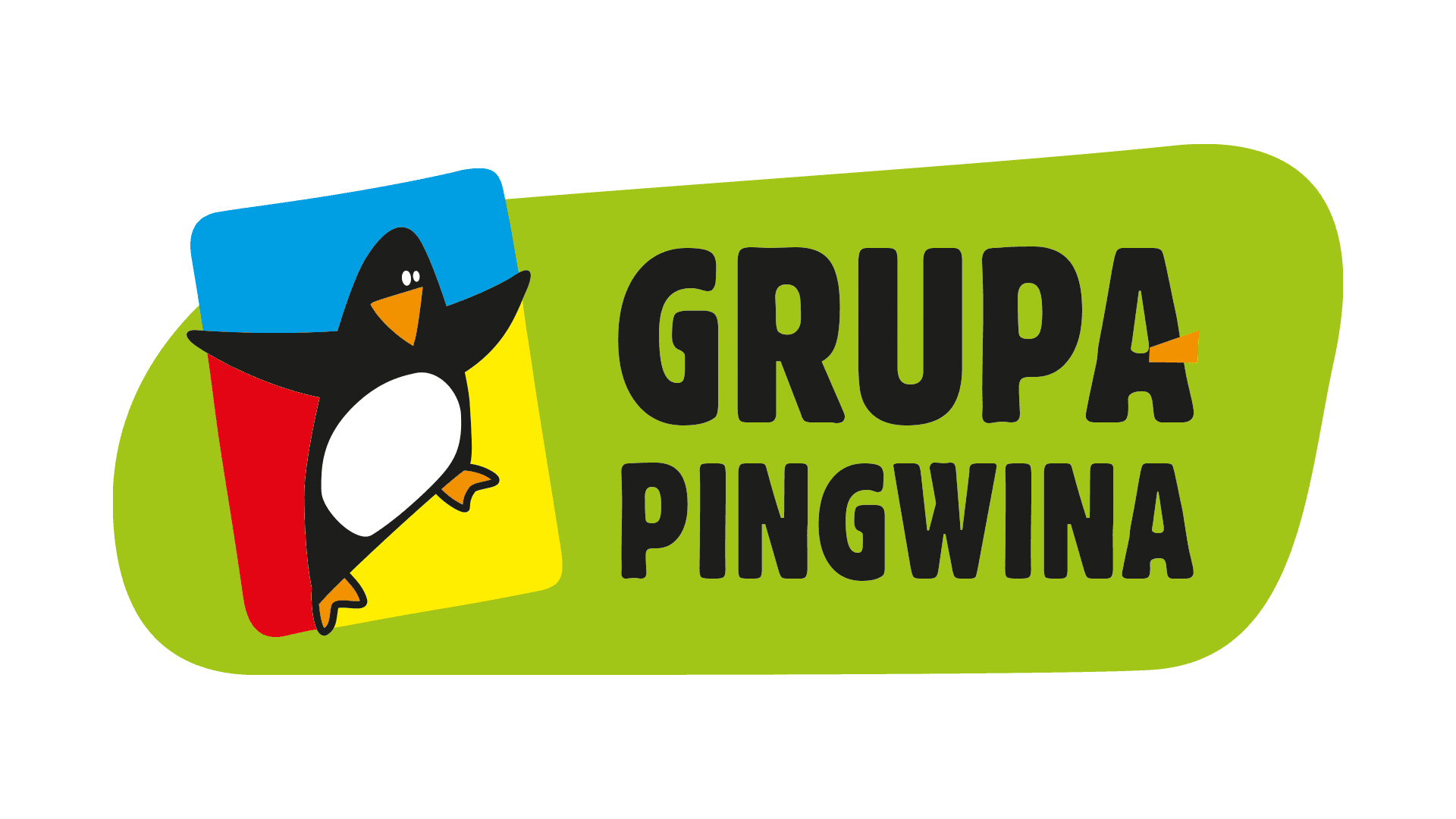 Grupa Pingwina