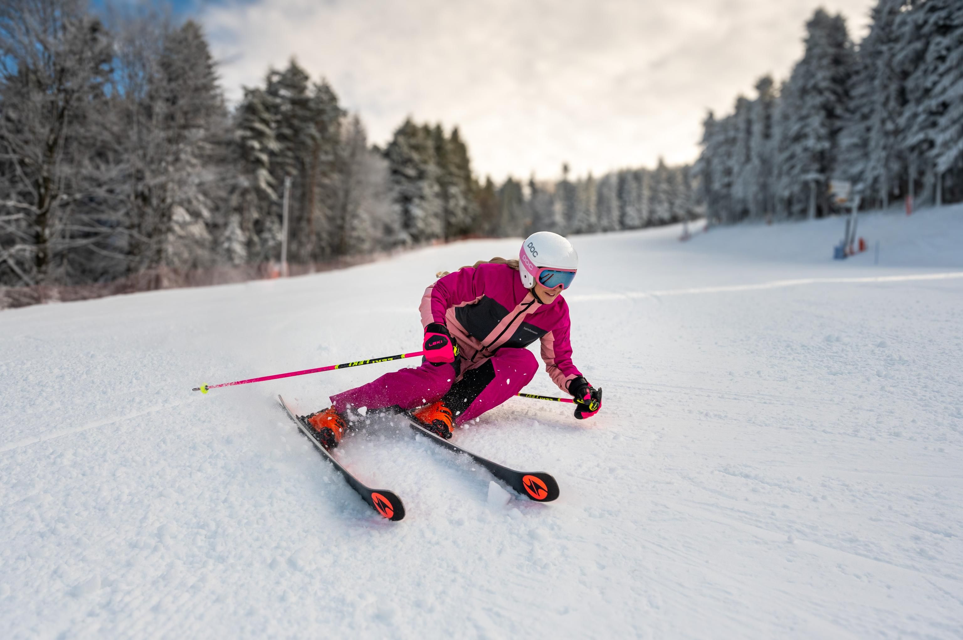 Kasina Ski&Bike Park 6.jpg