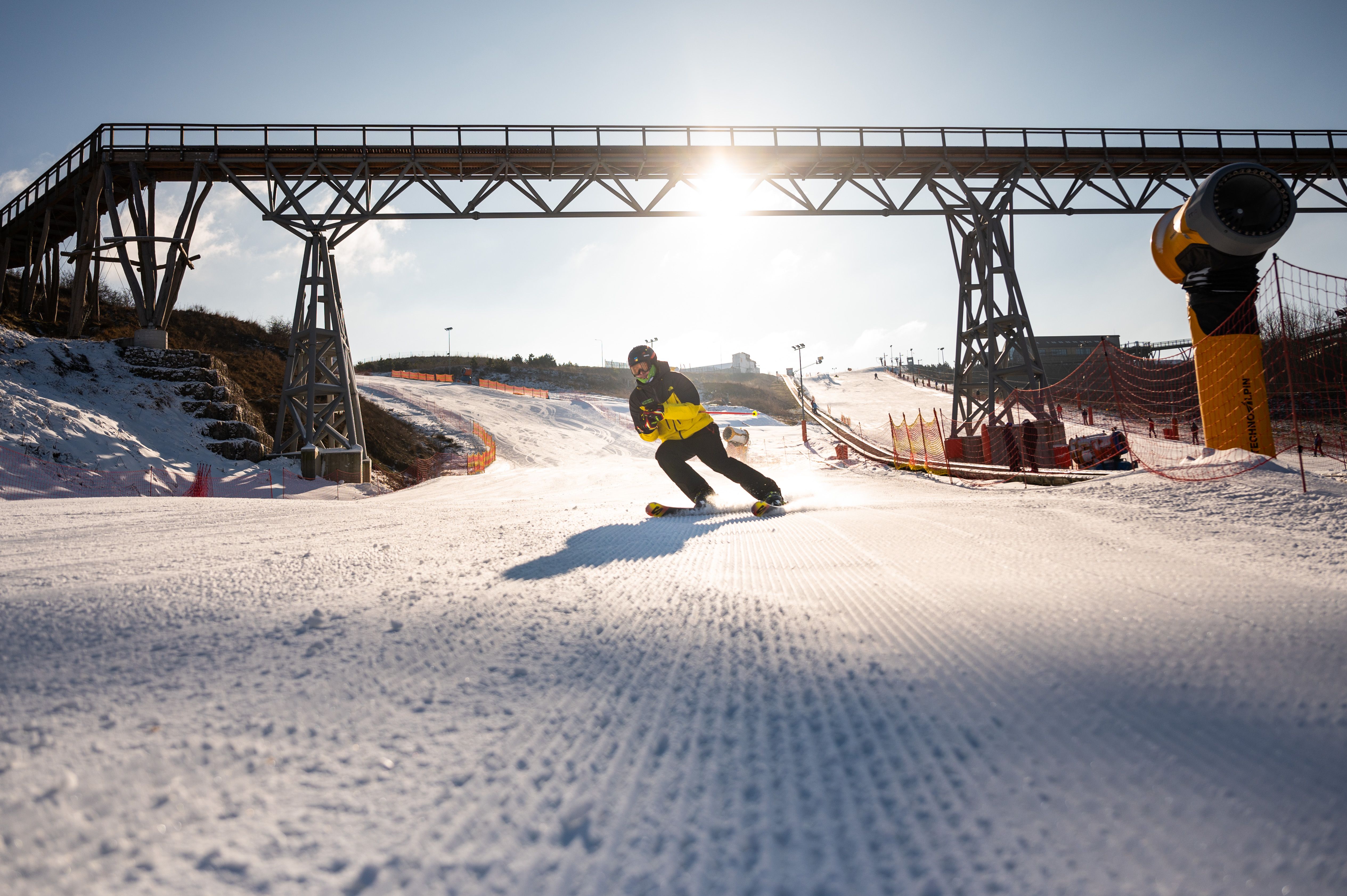 Kurza Góra Ski&Bike Park 2 (1).jpg