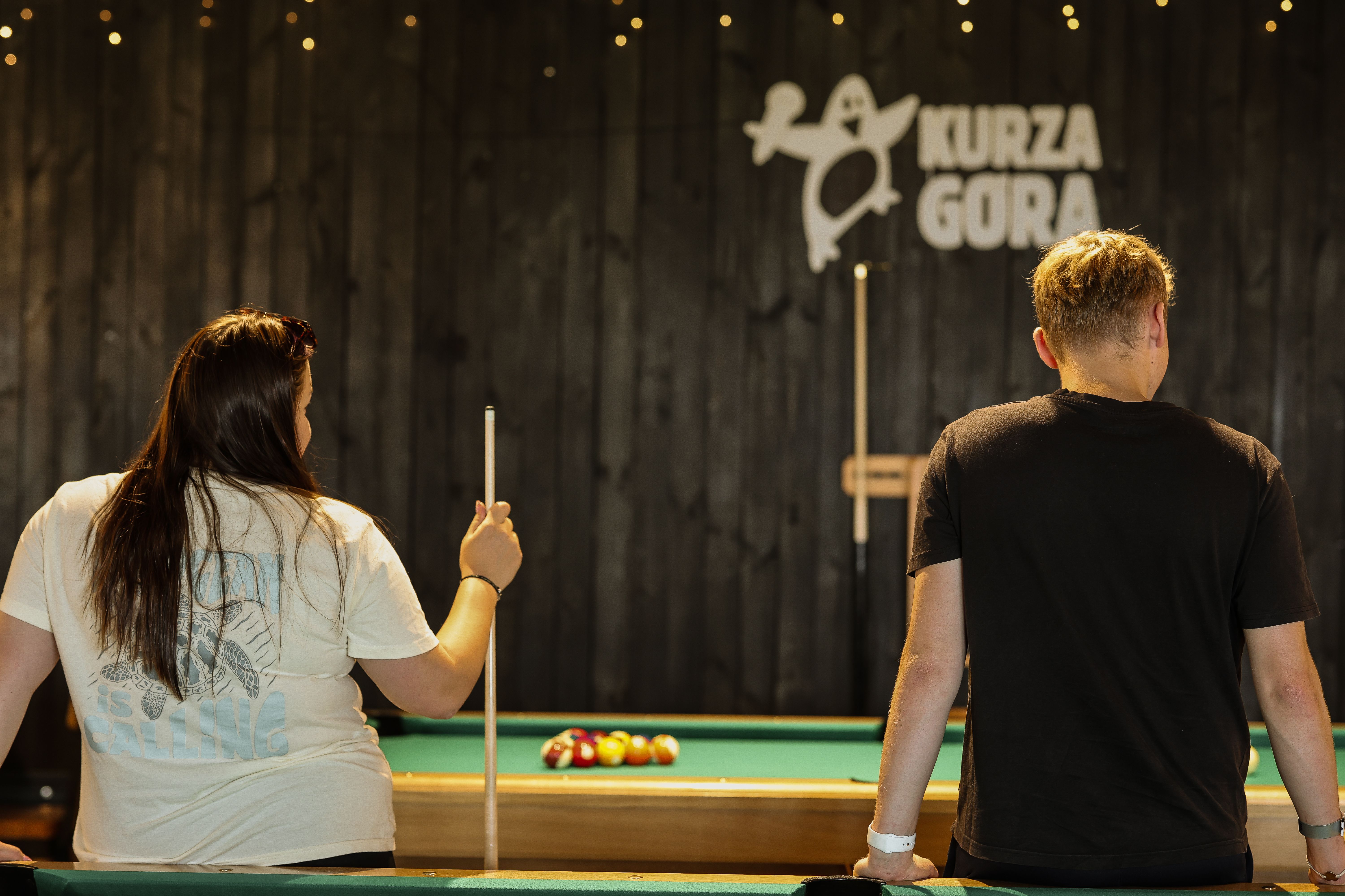 Kurza Góra lato 5.jpg