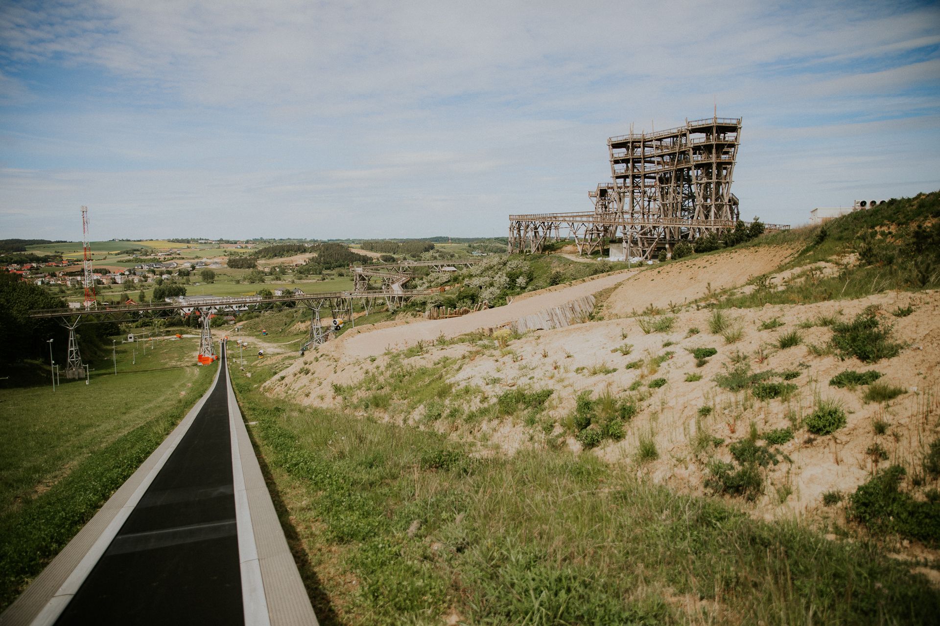 Kurza Góra lato 6.jpg