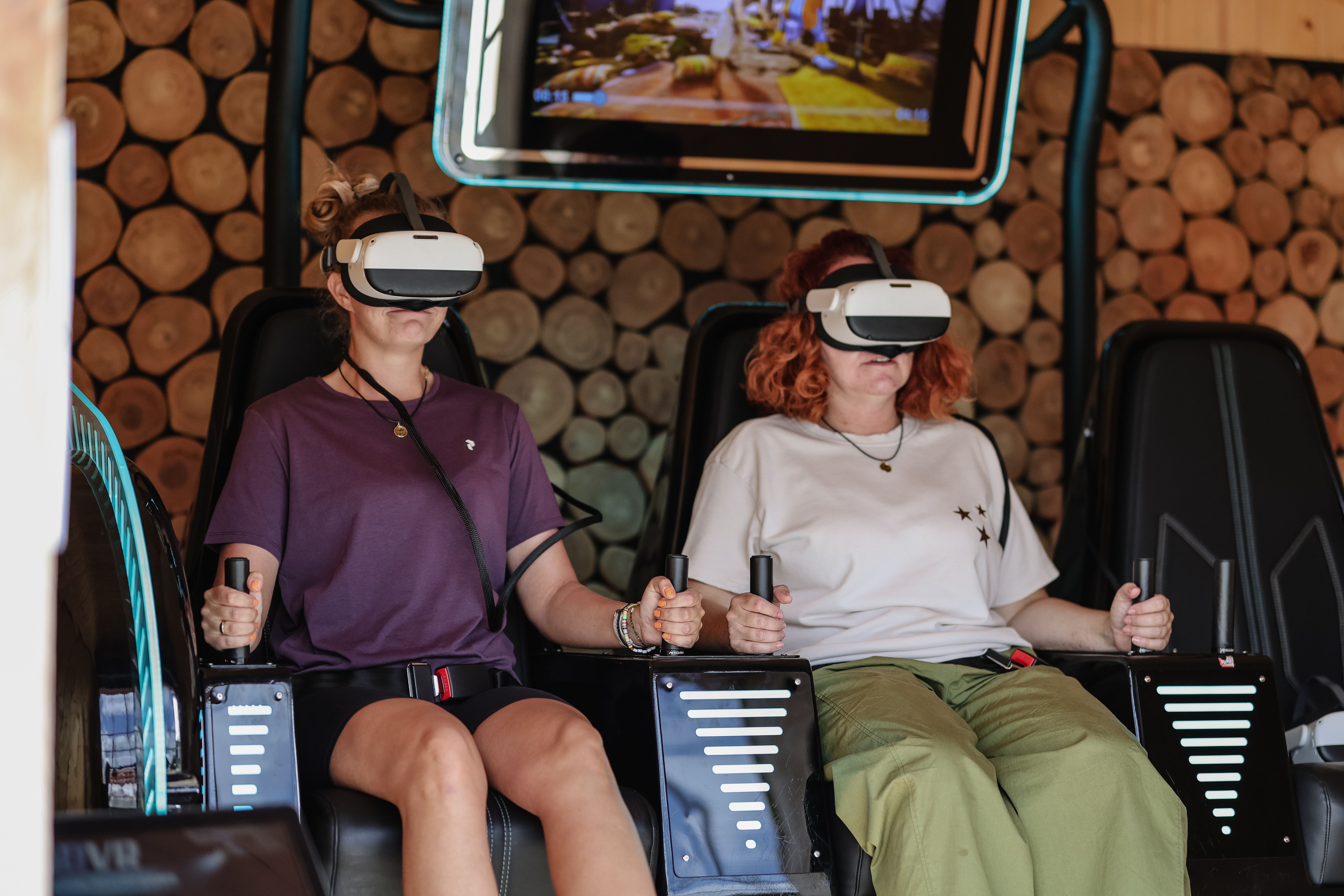 Kurza Góra lato 9.jpg