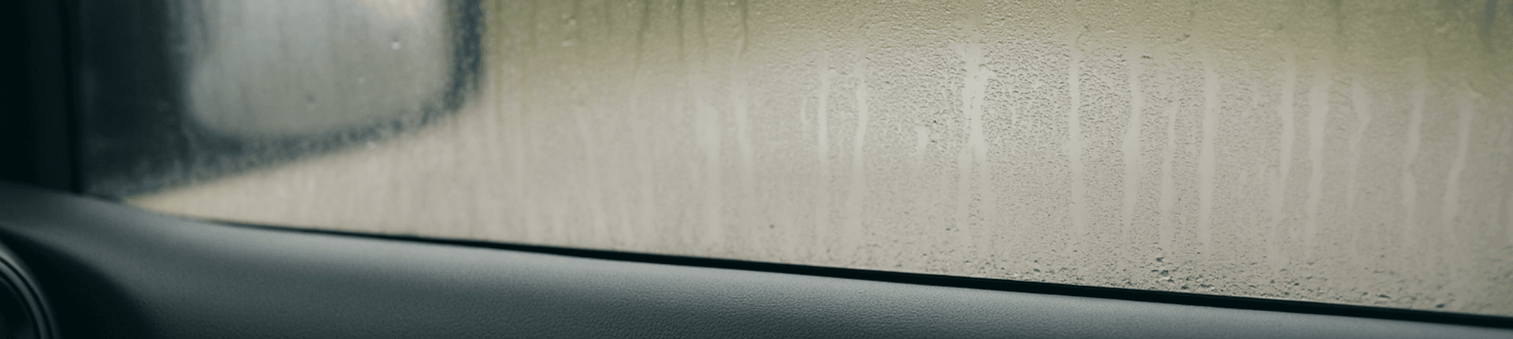 Widoczność jesienią - jak zadbać o bezpieczeństwo w gorszych warunkach?