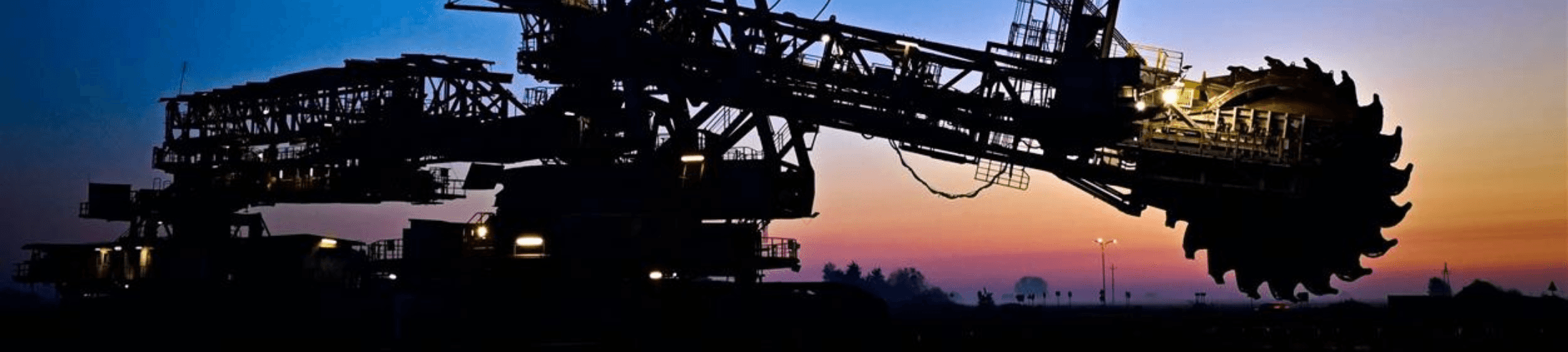 Pomnik Koparki w Kleczewie