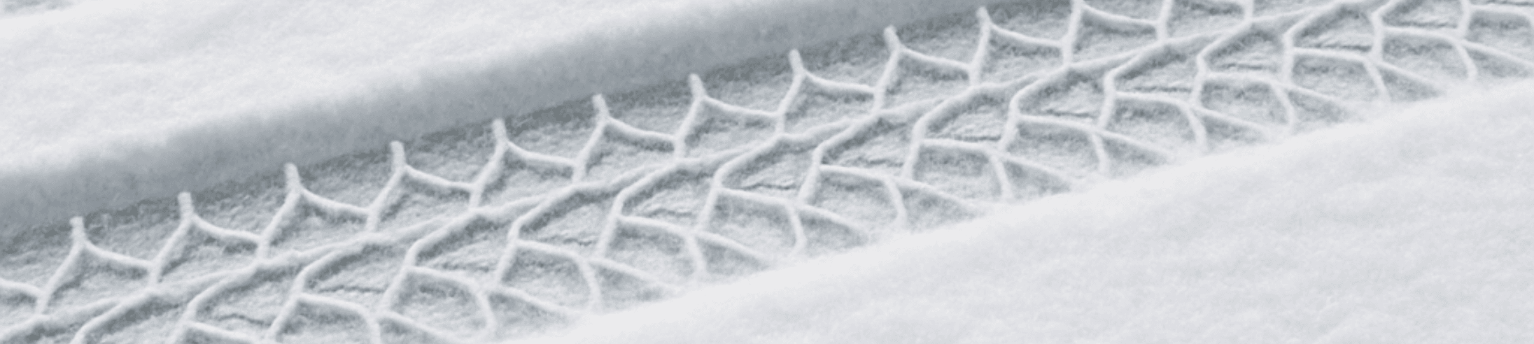 Łańcuchy zimowe - kompletny przewodnik po zakładaniu i używaniu