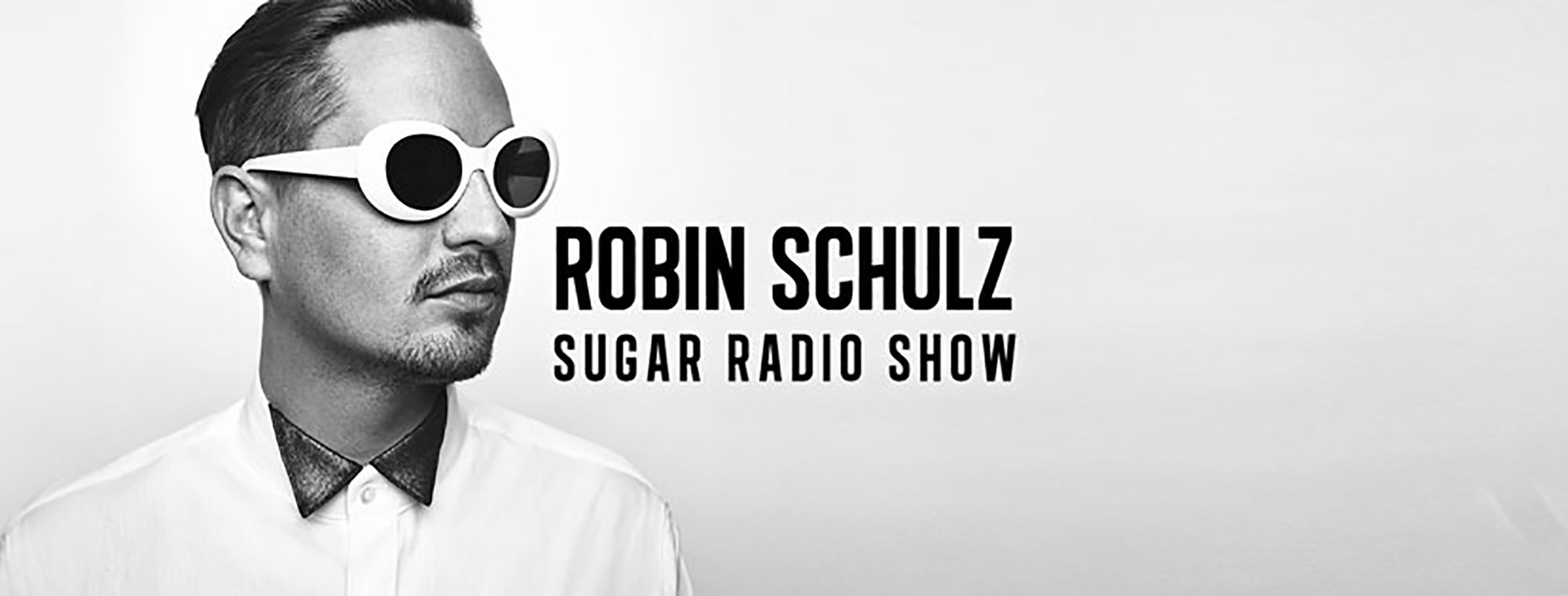 Sugar Radio Show