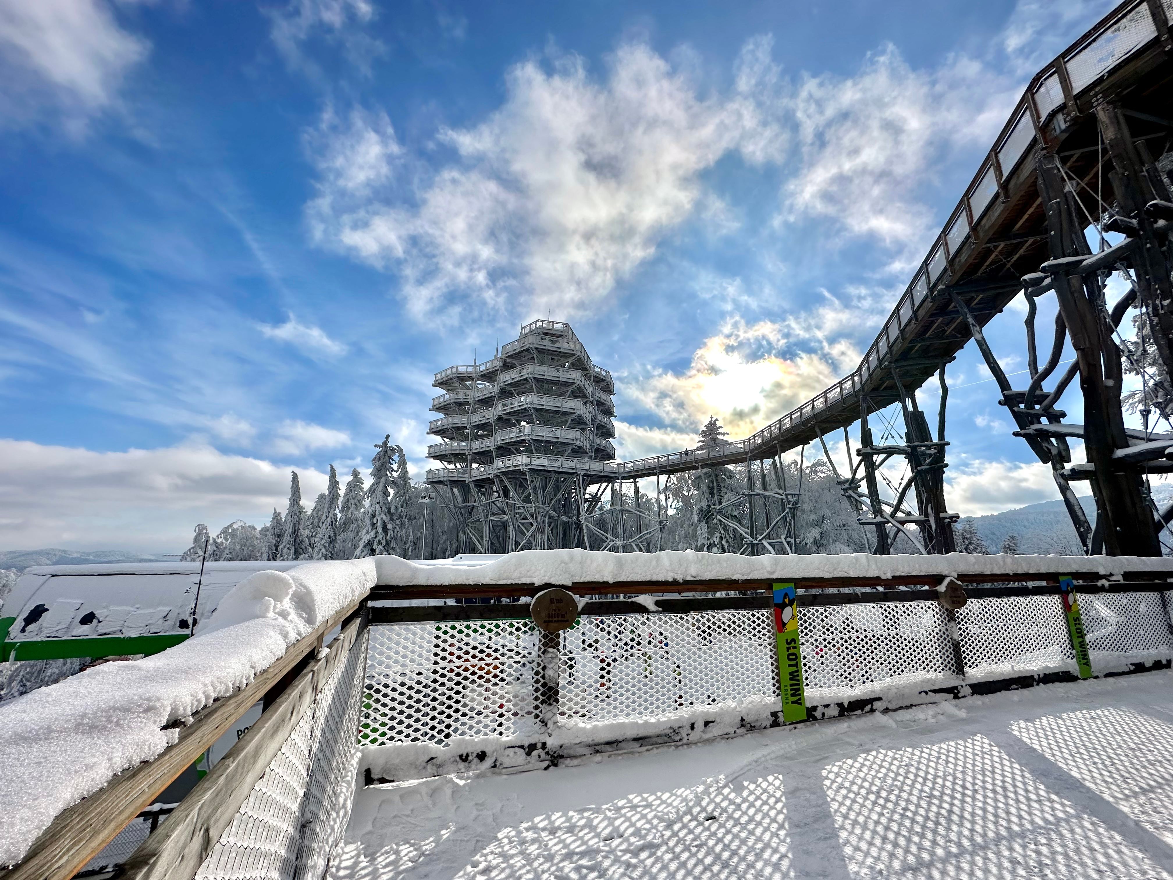 Słotwiny Arena Ski&Bike Park 1.jpg