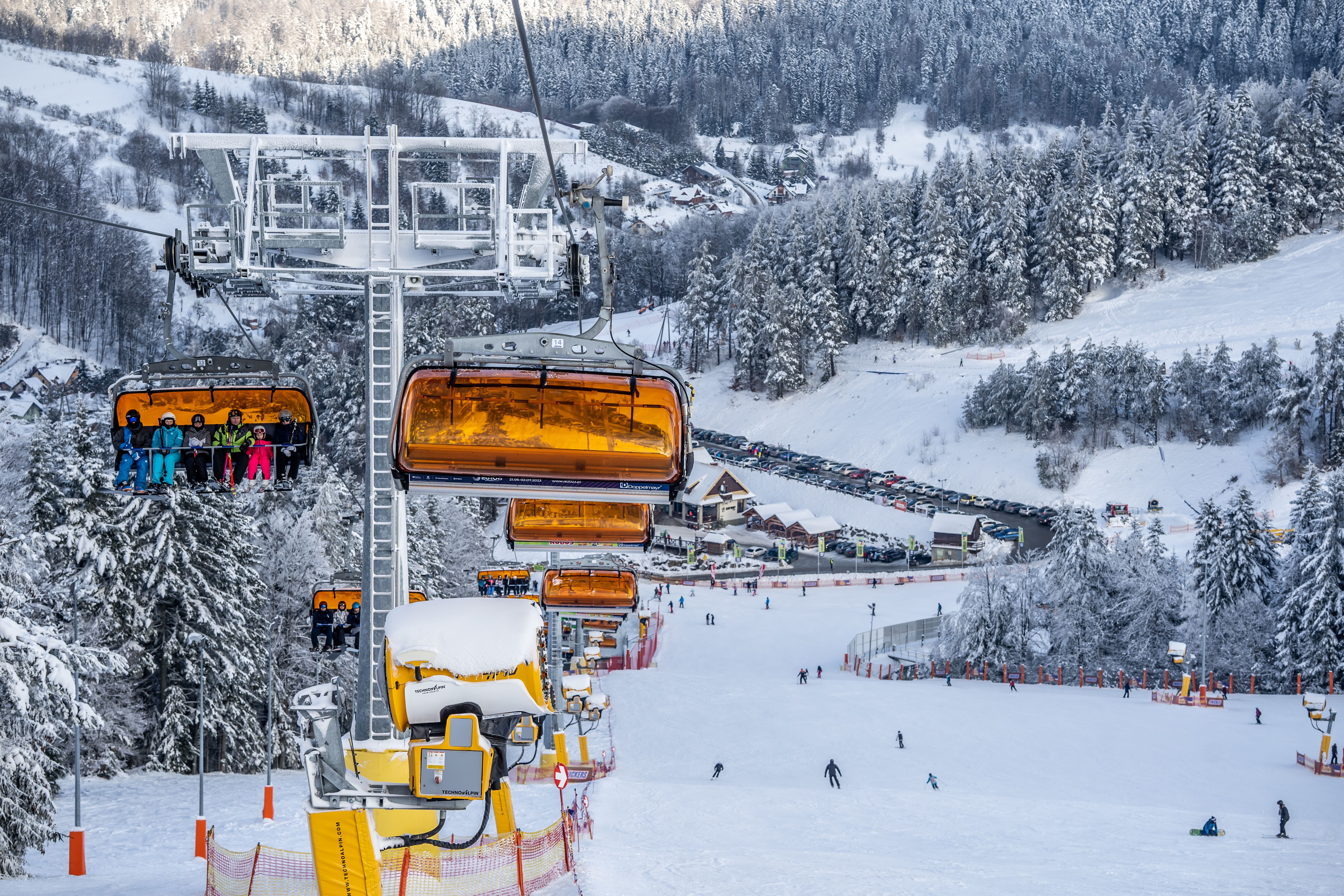 Słotwiny Arena Ski&Bike Park 7.jpg