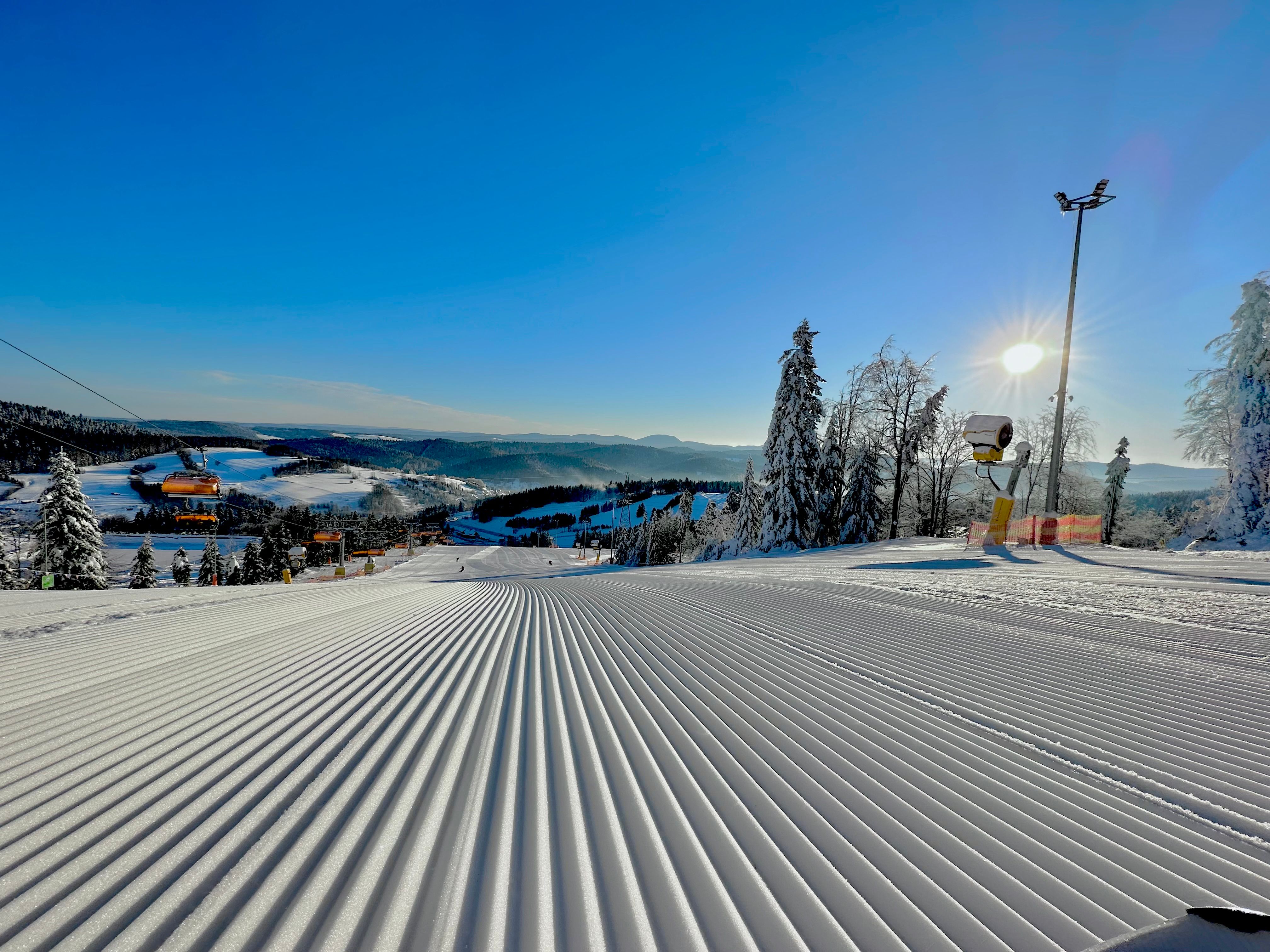 Słotwiny Arena Ski&Bike Park 8.jpg