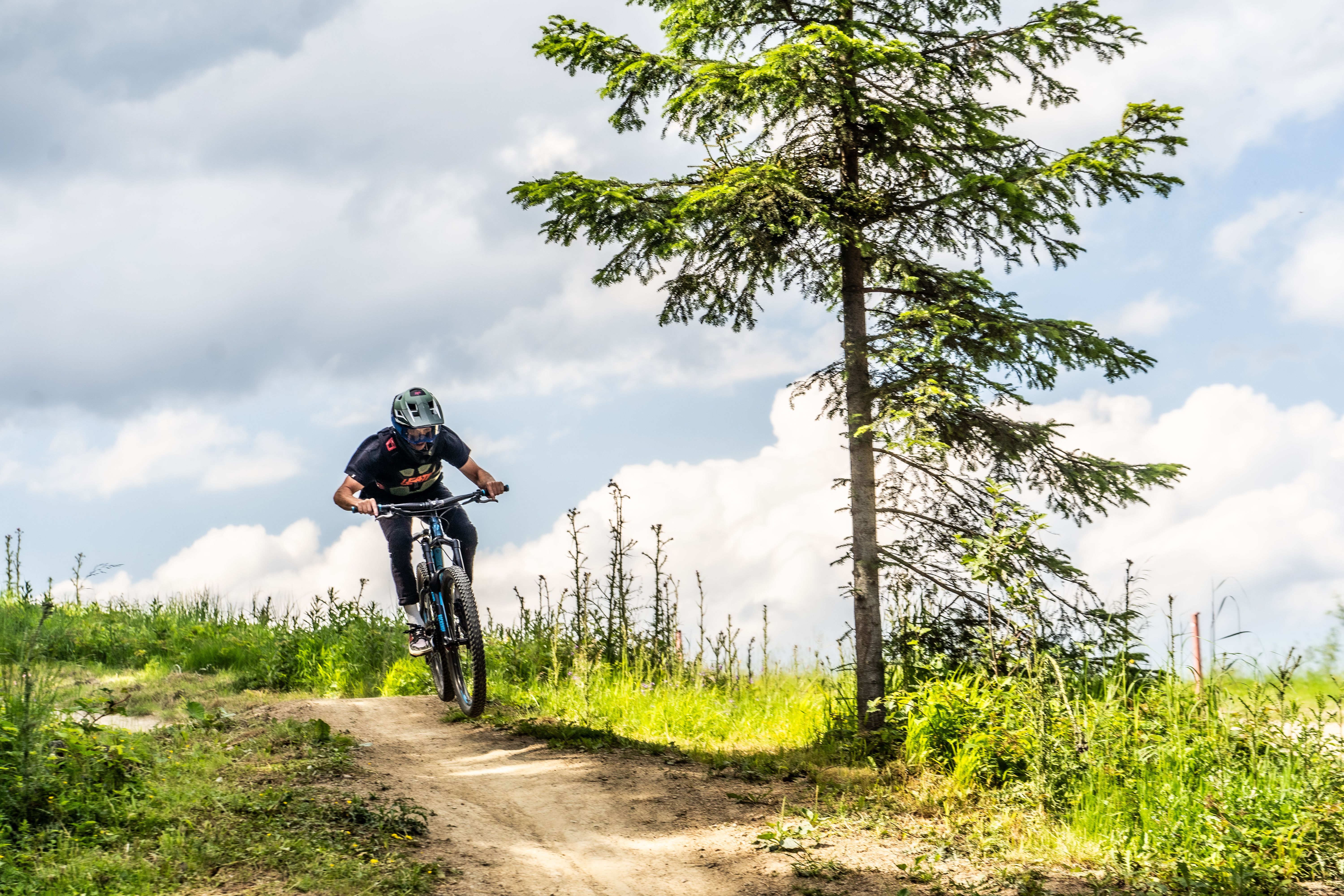 Słotwiny Arena lato 2.jpg