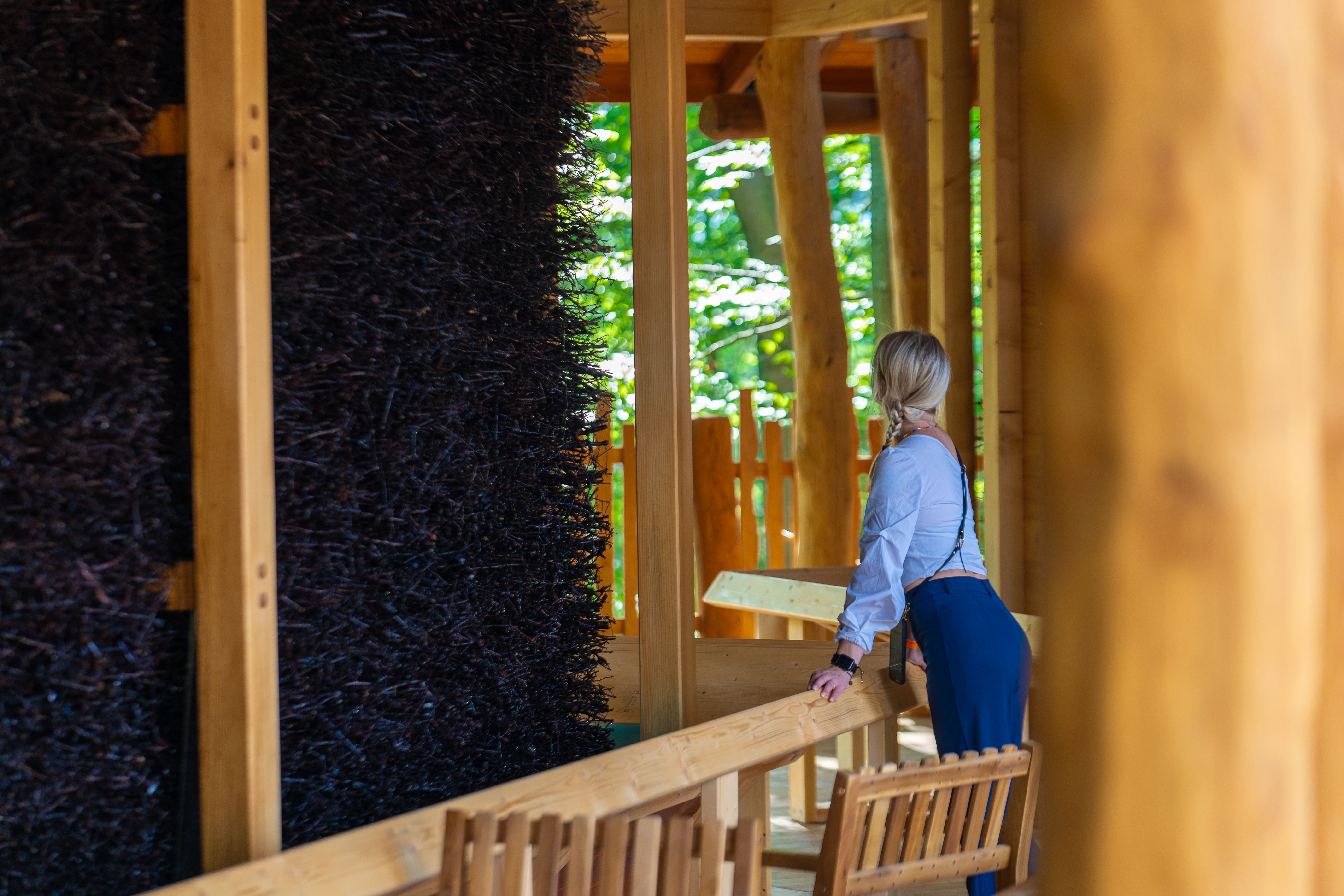 Słotwiny Arena lato 5.jpg