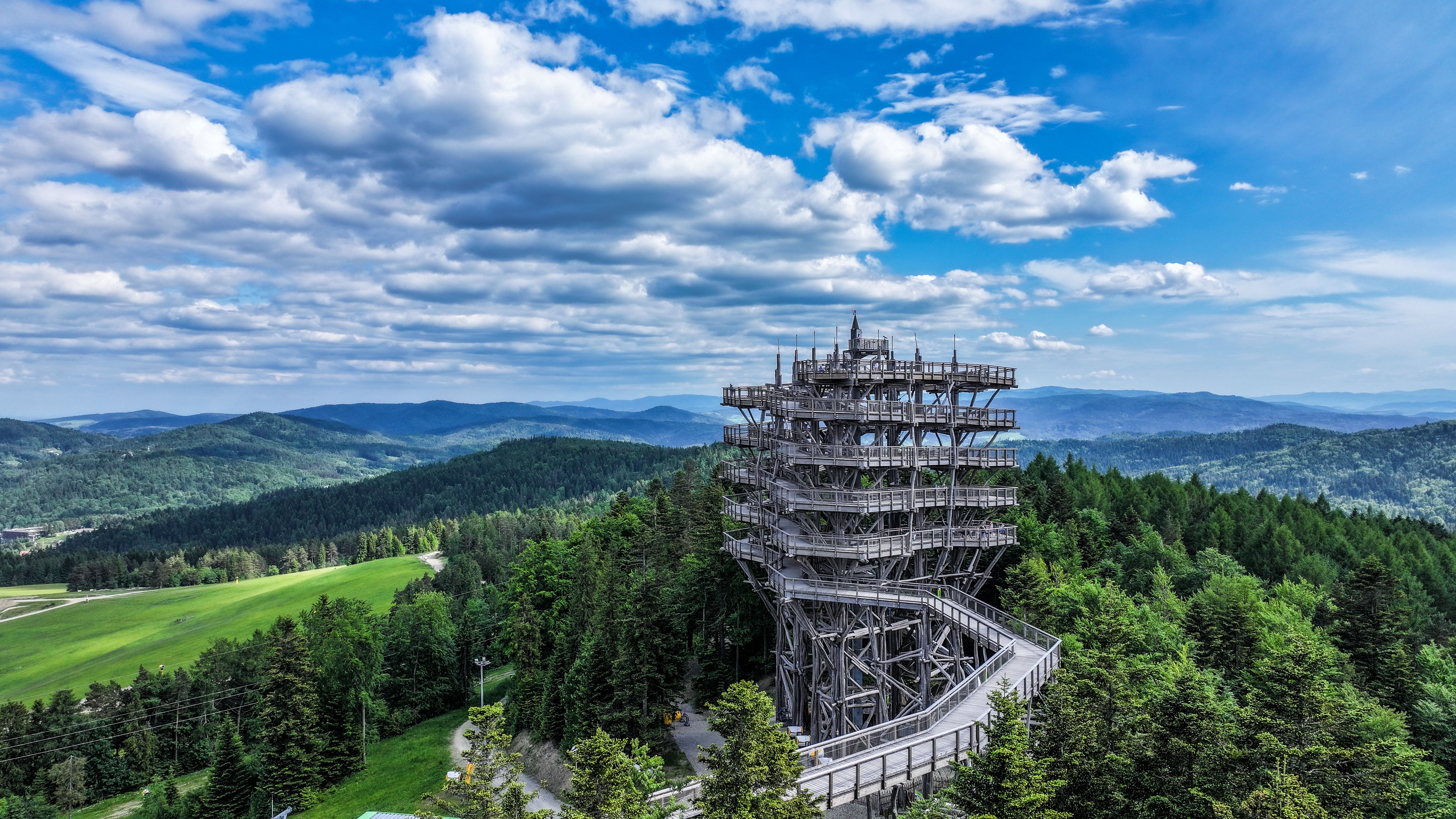 Słotwiny Arena lato 6.jpg