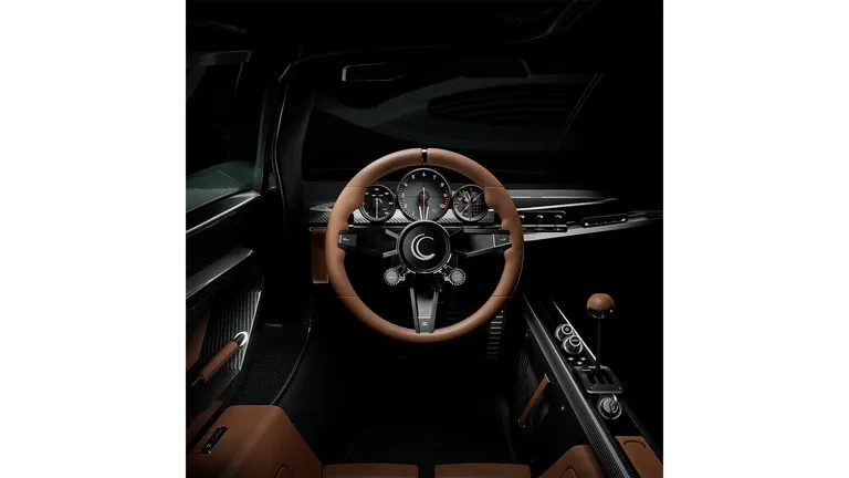 ZAGATO Capricorn 01 (4).webp