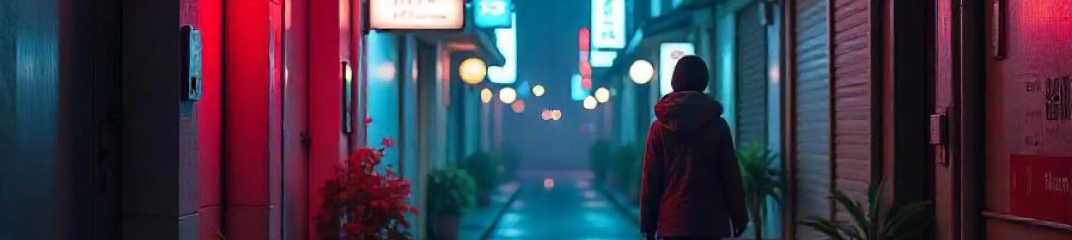 Future Sound