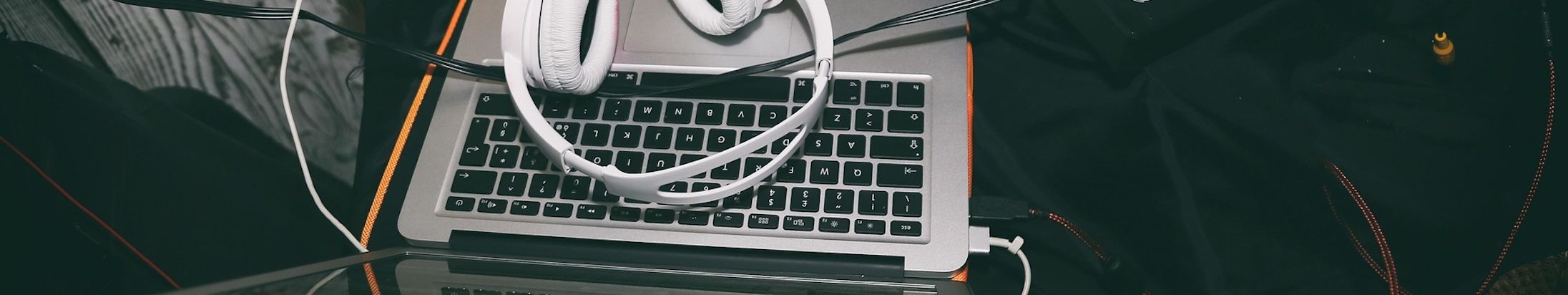 Muzyczny podwieczorek