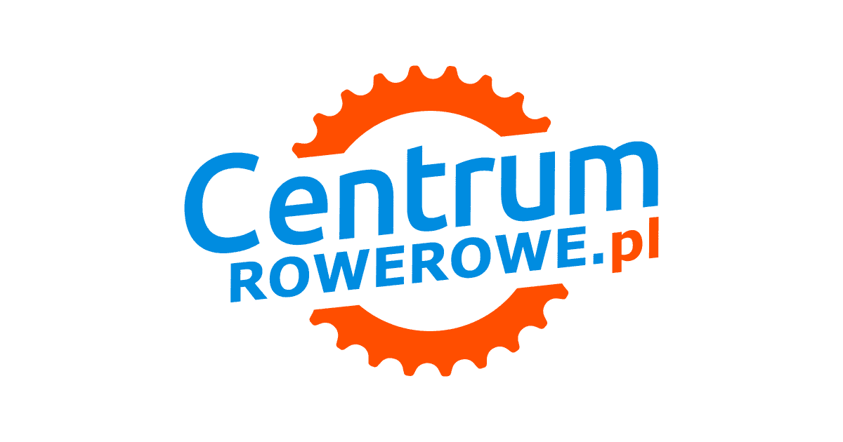 Centrum Rowerowe