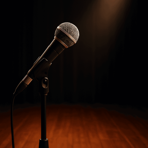 Marcin Betański - komunikacja zbiorowa