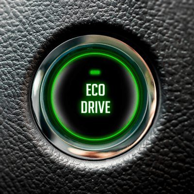 Eco-driving - jak jeździć oszczędnie i bezpiecznie? Praktyczny poradnik