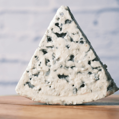 Ser Bavarian Blue