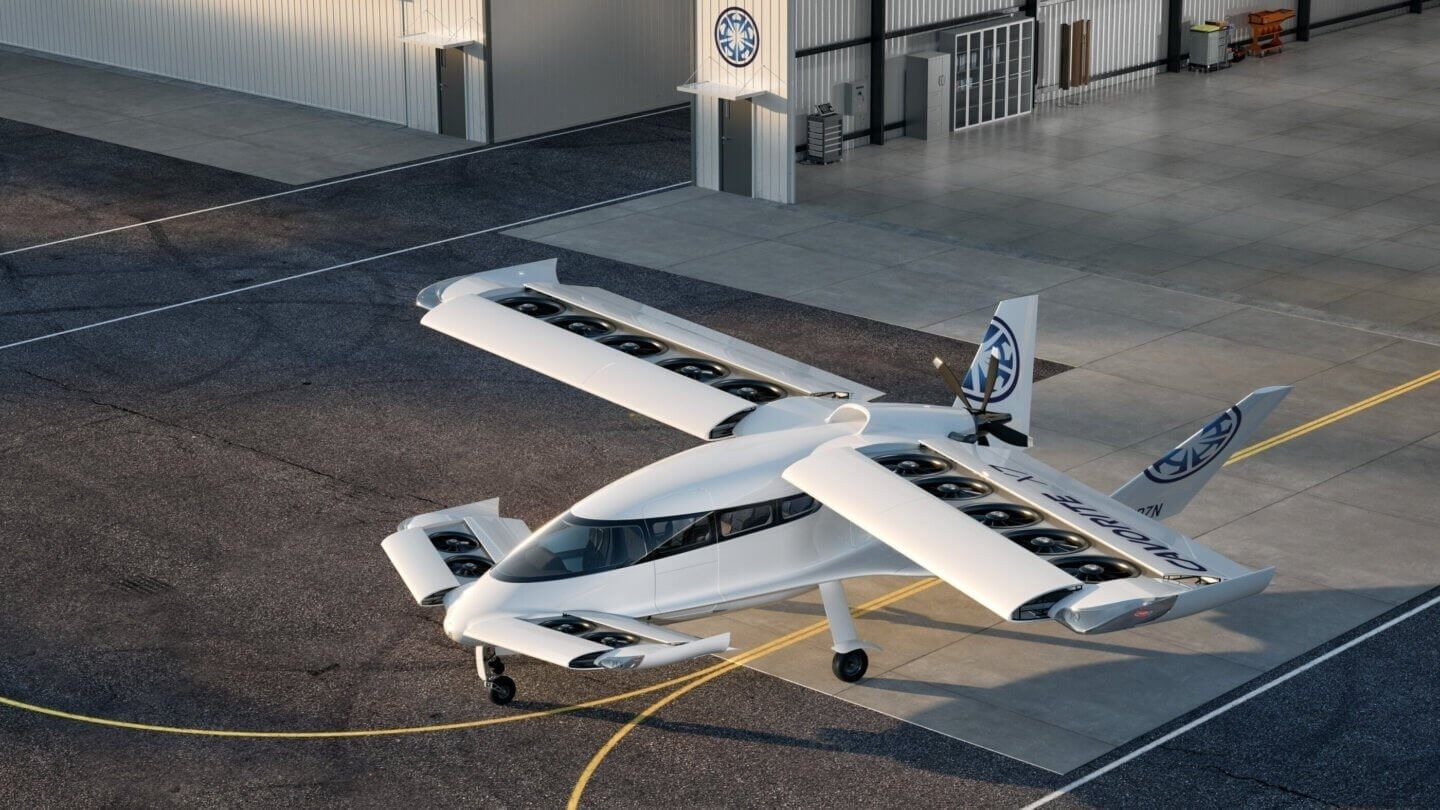 the-cavorite-x7-found-a-manufacturer-for-its-unique-transforming-wings_6.jpg