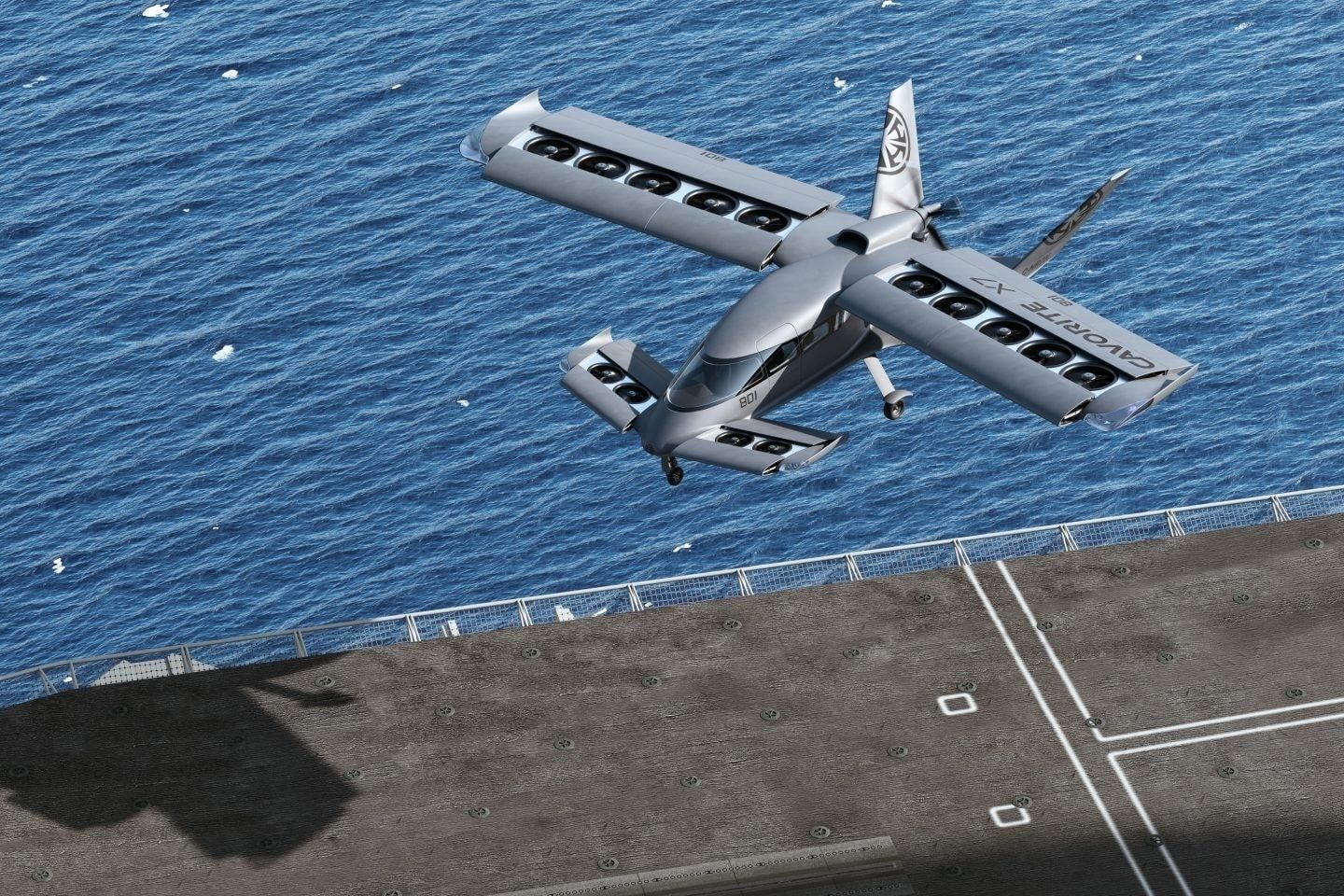 the-cavorite-x7-found-a-manufacturer-for-its-unique-transforming-wings_7.jpg