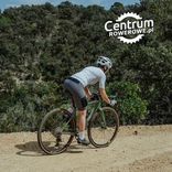 Cyklicznie o rowerach