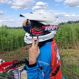 Motolotna