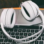 Muzyczny podwieczorek