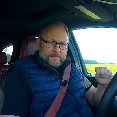 Kacper Wyrwas